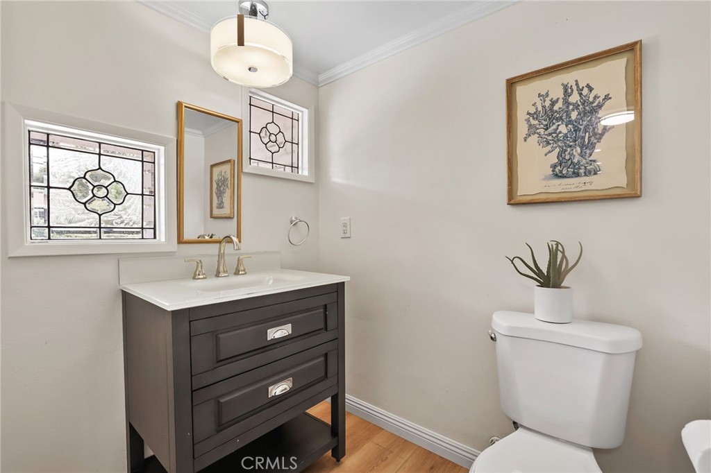 MLS #OC25237892 image #10