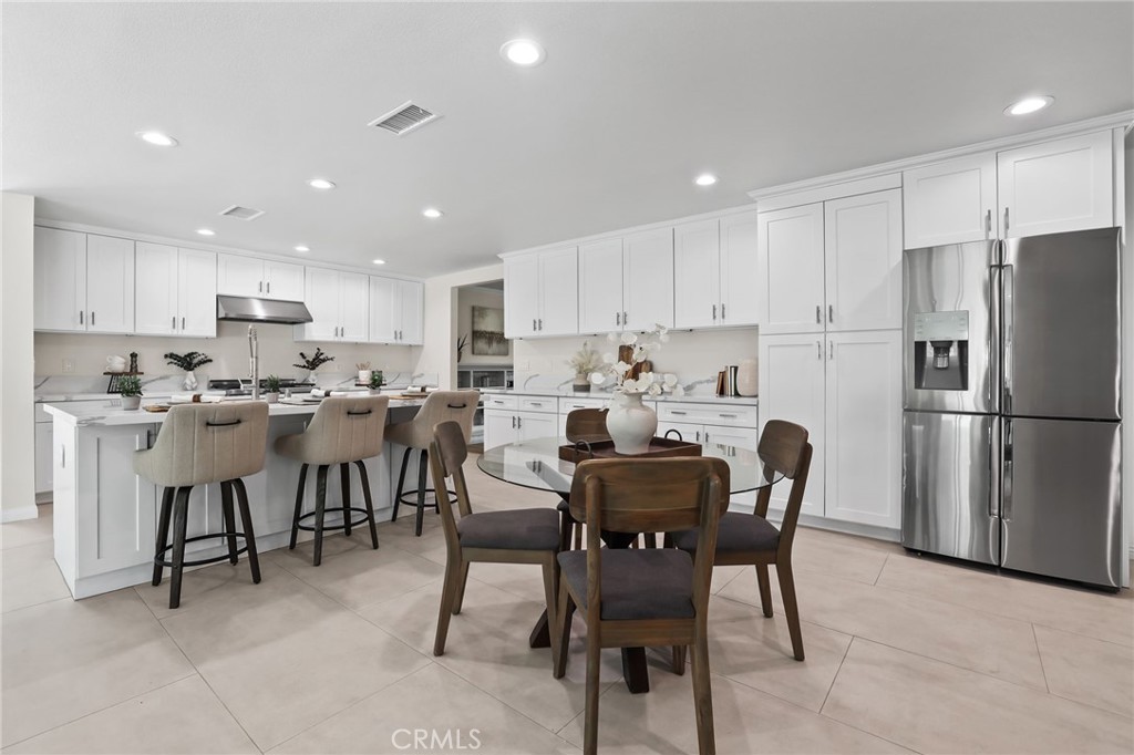 MLS #OC25237892 image #11