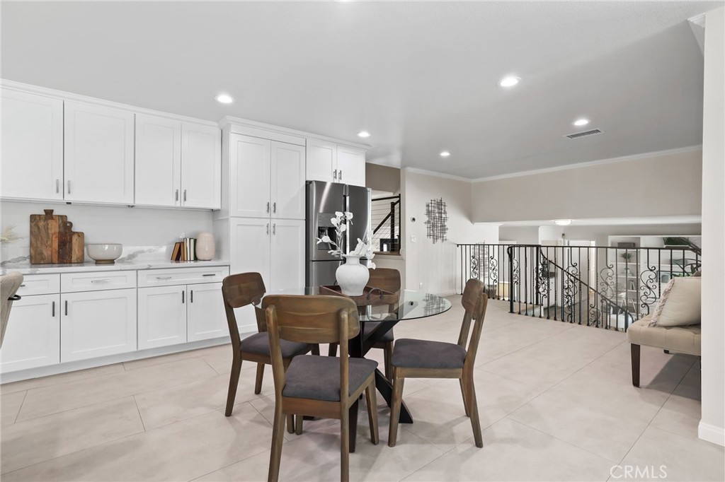 MLS #OC25237892 image #12