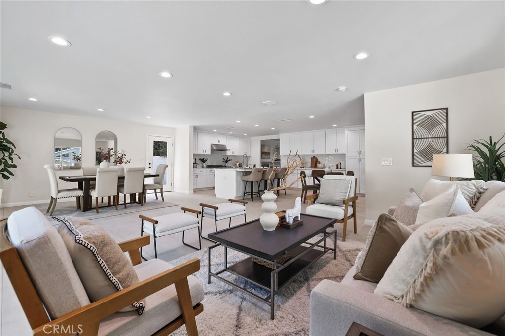 MLS #OC25237892 image #22