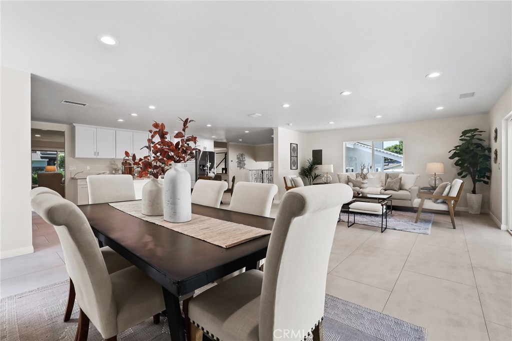 MLS #OC25237892 image #26