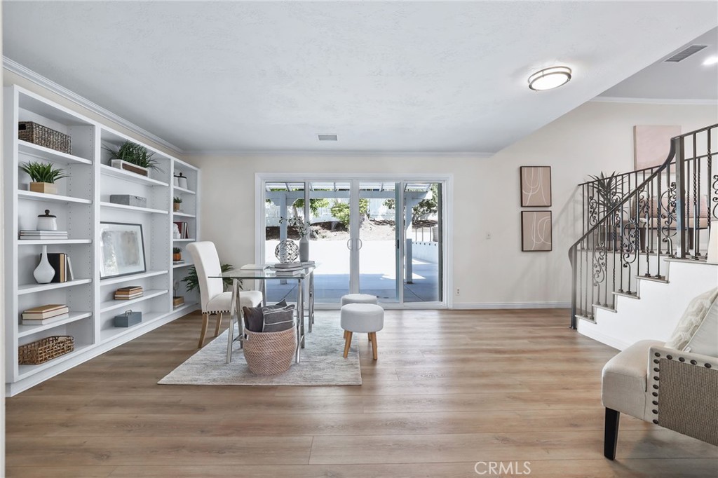 MLS #OC25237892 image #28