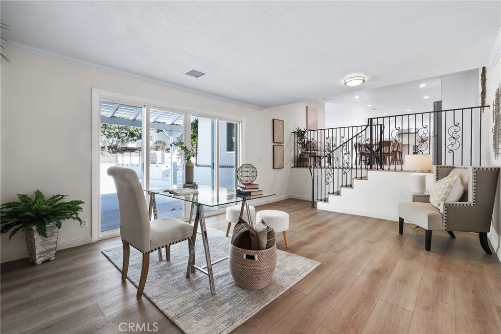 MLS #OC25237892 image #29