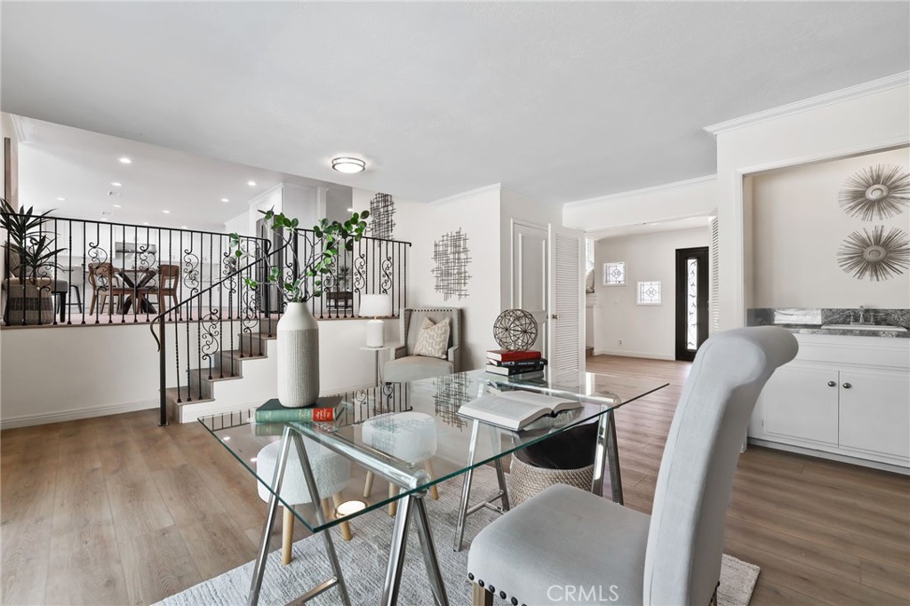 MLS #OC25237892 image #30