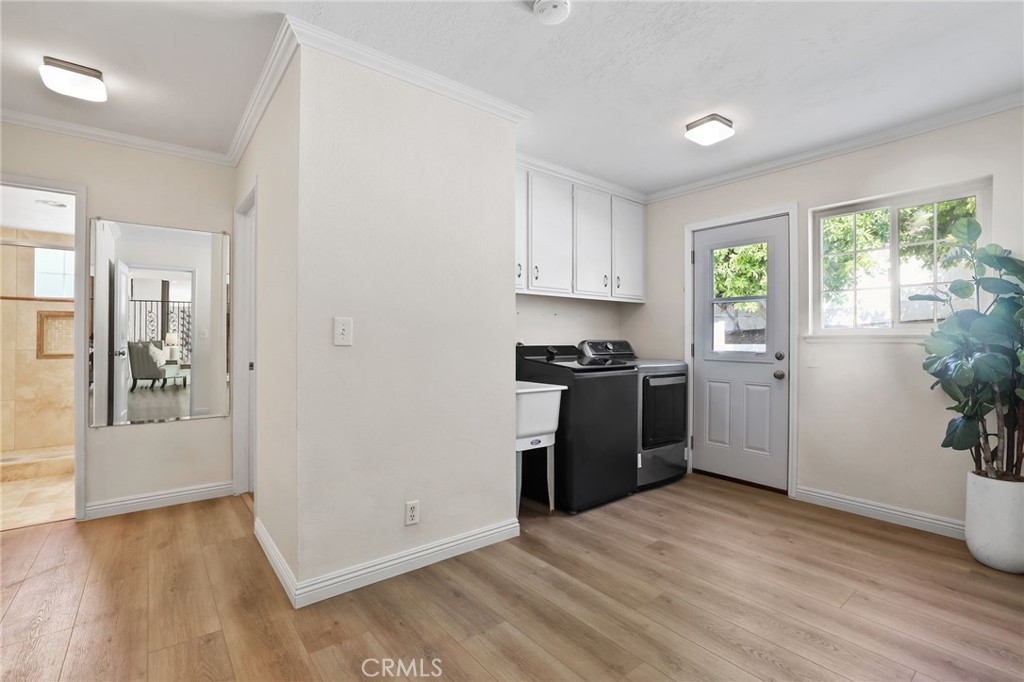 MLS #OC25237892 image #31