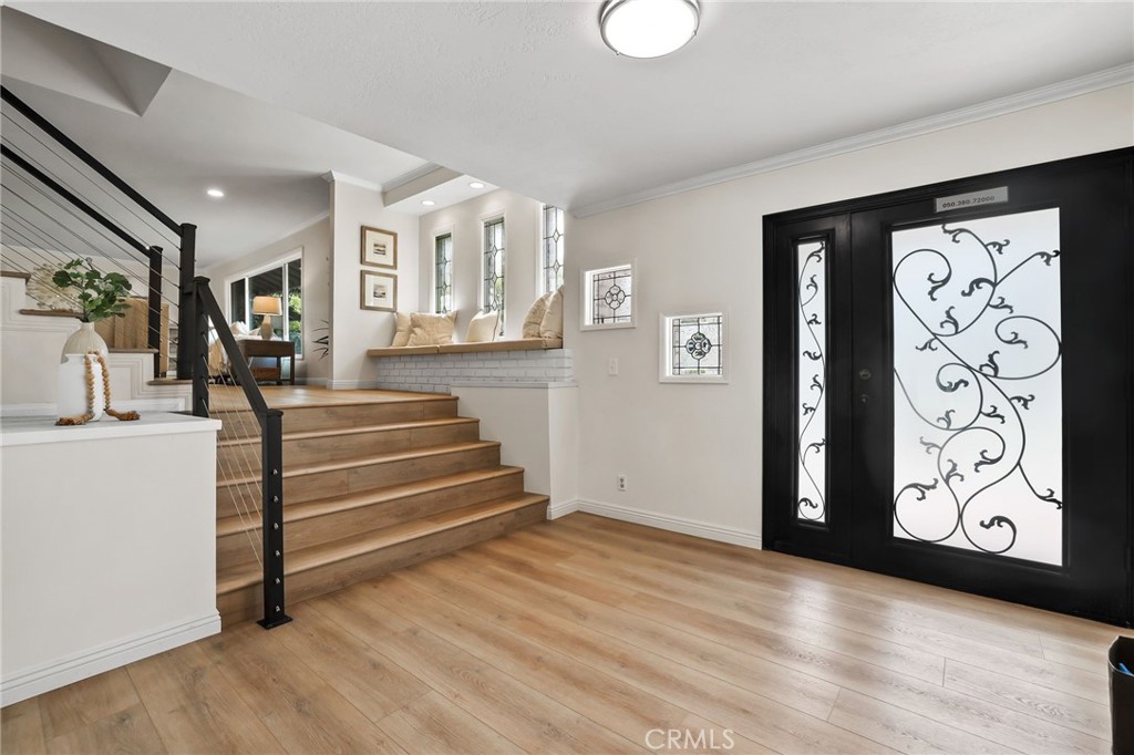 MLS #OC25237892 image #4