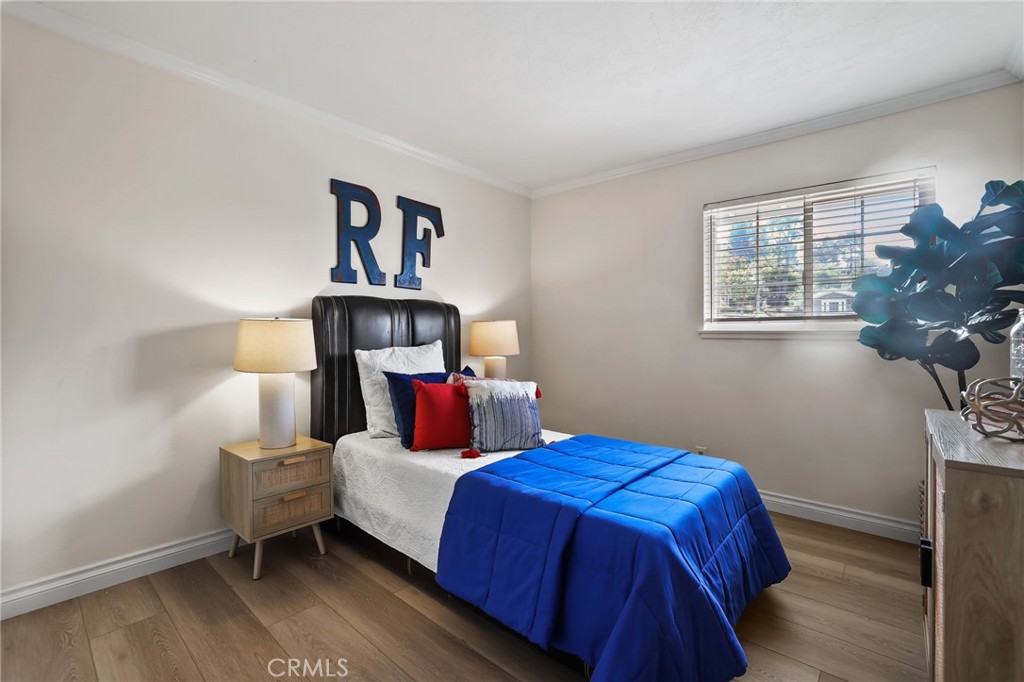 MLS #OC25237892 image #41