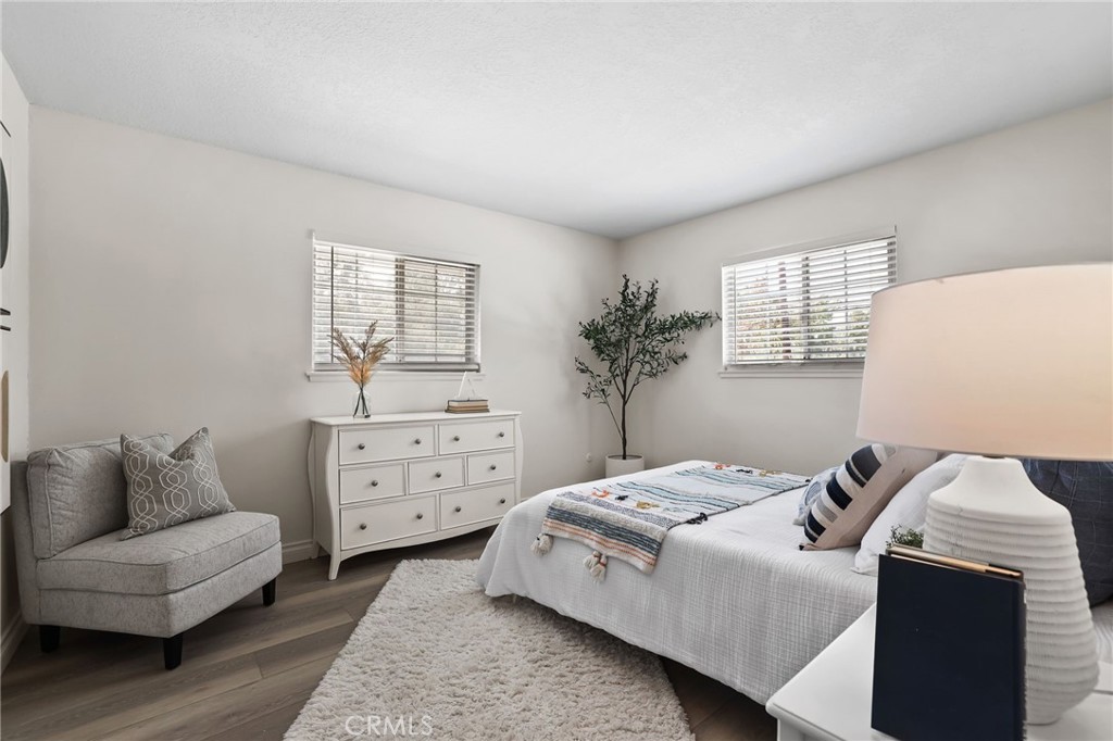 MLS #OC25237892 image #42