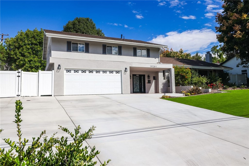 MLS #OC25237892 image #44