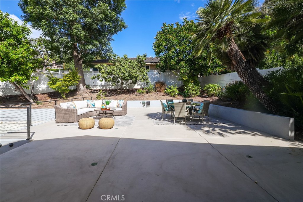 MLS #OC25237892 image #46