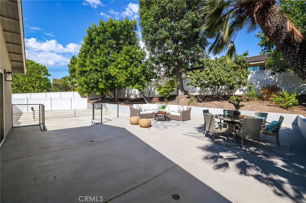 MLS #OC25237892 image #47