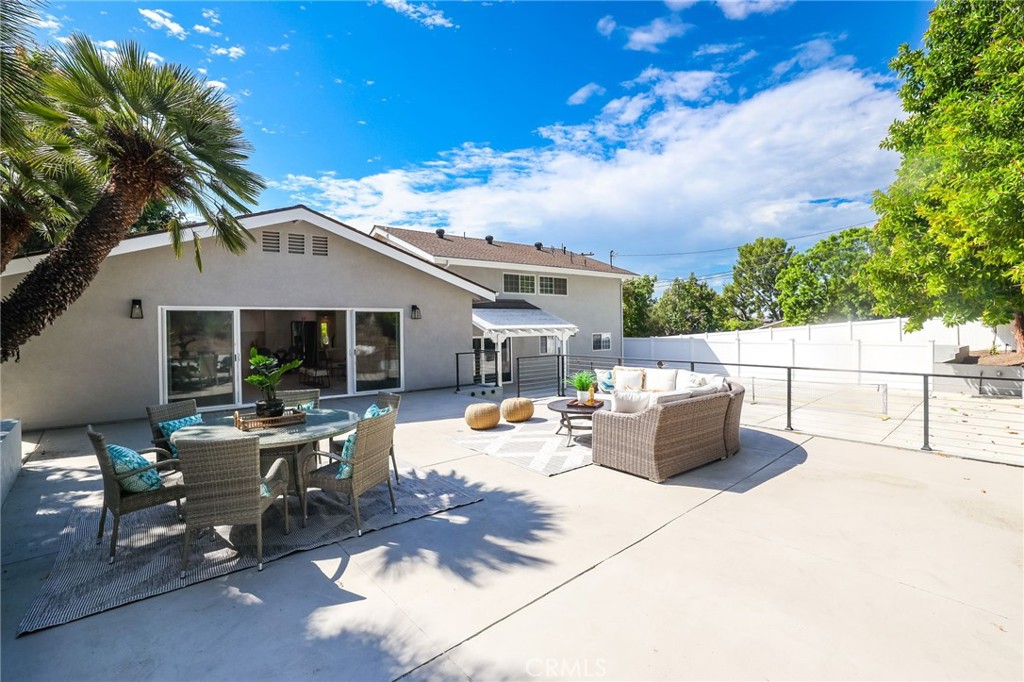 MLS #OC25237892 image #48