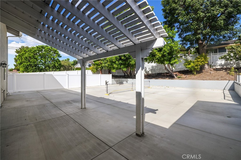 MLS #OC25237892 image #50