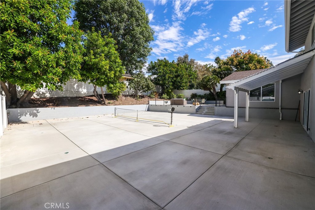 MLS #OC25237892 image #51