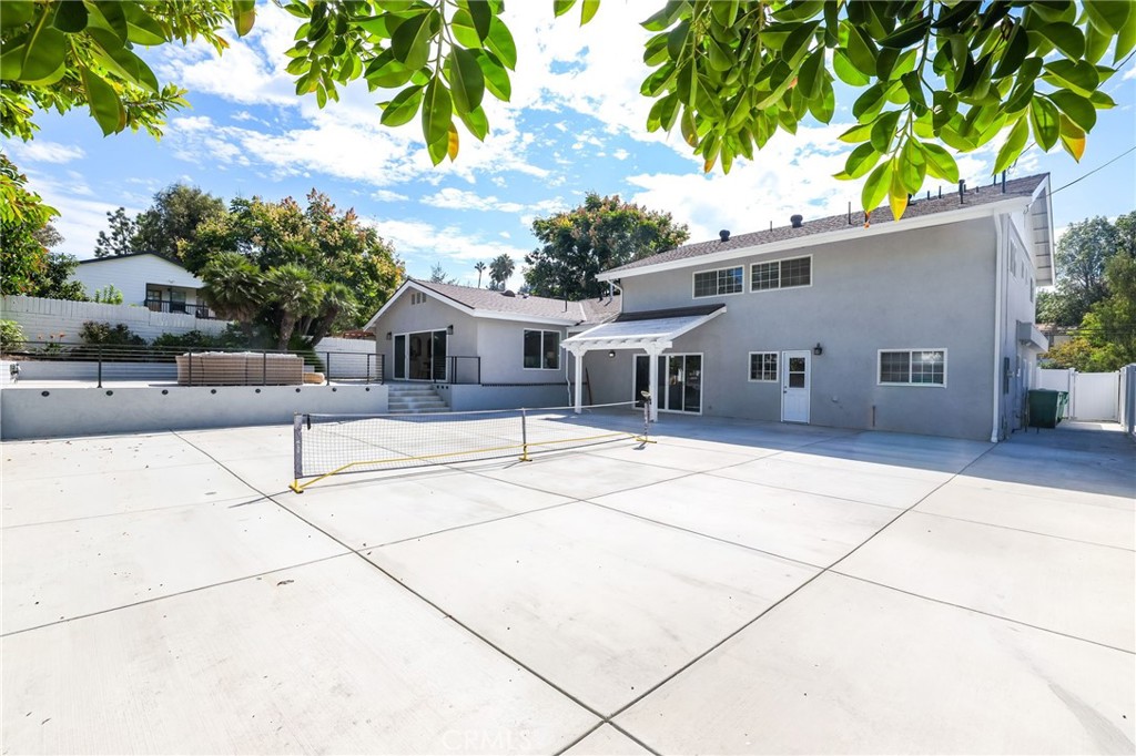 MLS #OC25237892 image #52