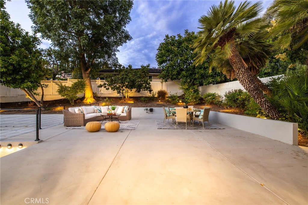 MLS #OC25237892 image #53