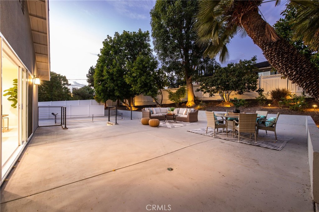 MLS #OC25237892 image #54