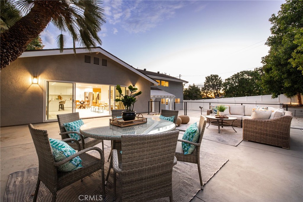 MLS #OC25237892 image #55