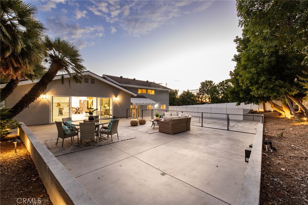 MLS #OC25237892 image #56