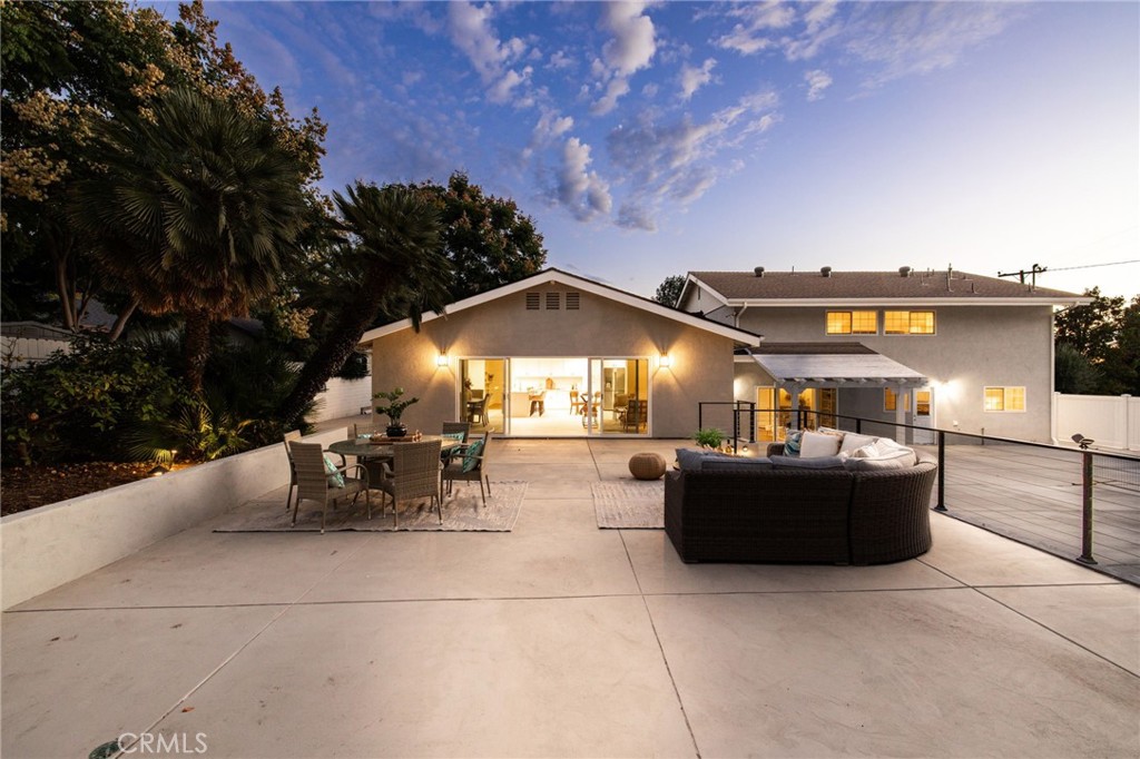 MLS #OC25237892 image #57