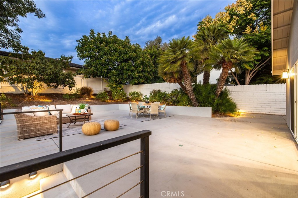 MLS #OC25237892 image #58