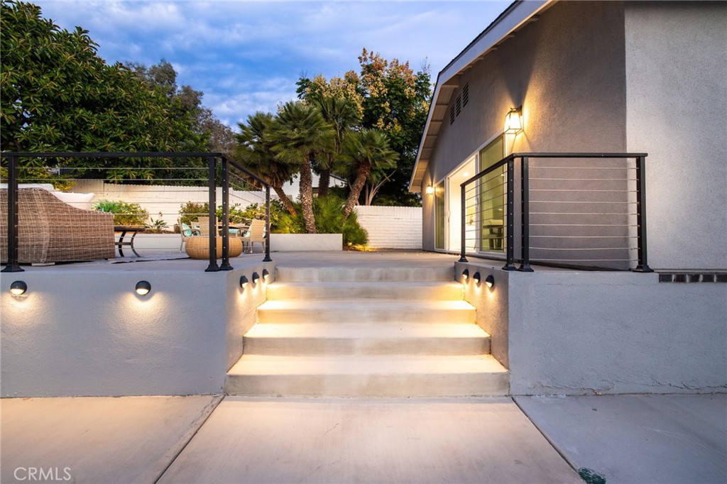 MLS #OC25237892 image #59