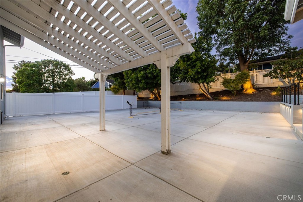 MLS #OC25237892 image #60