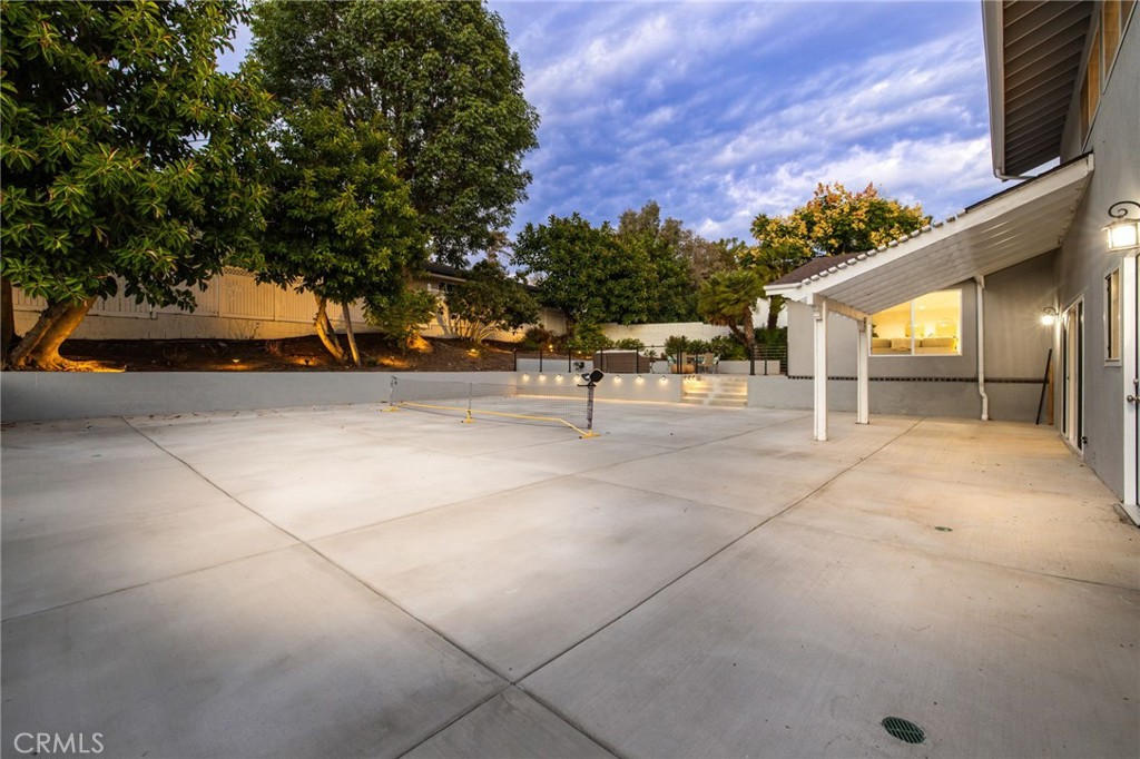 MLS #OC25237892 image #61