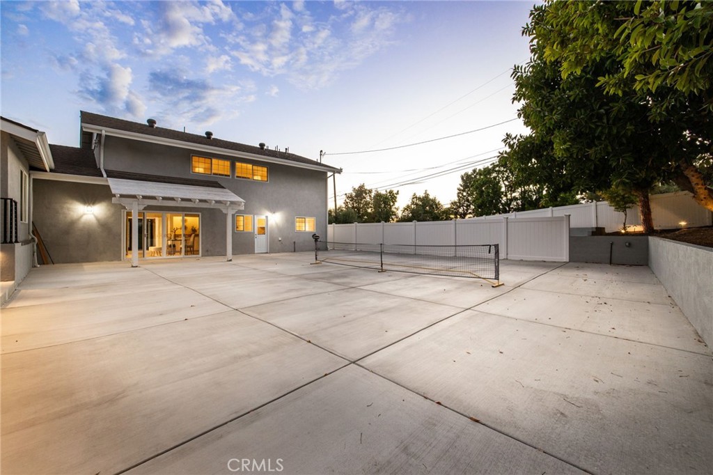 MLS #OC25237892 image #62