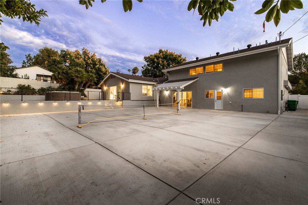 MLS #OC25237892 image #63