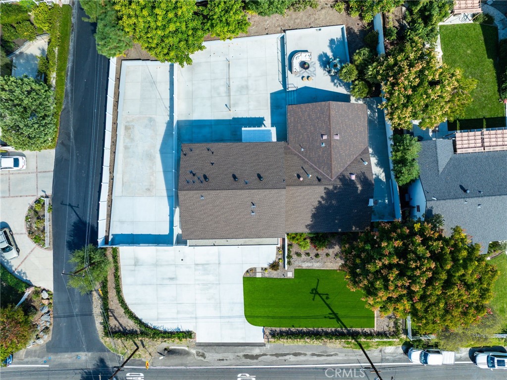 MLS #OC25237892 image #65