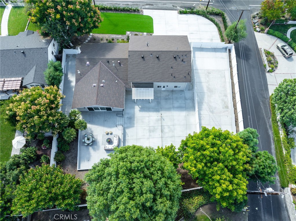 MLS #OC25237892 image #66