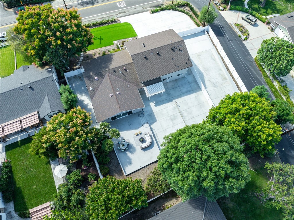 MLS #OC25237892 image #67