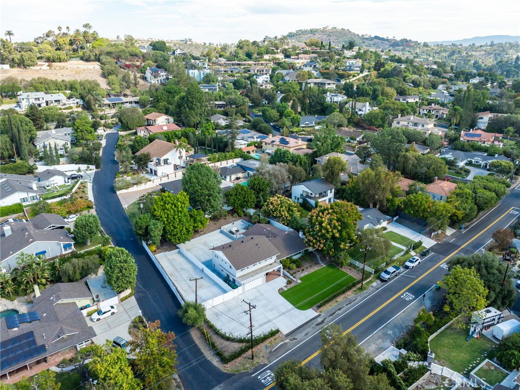 MLS #OC25237892 image #68