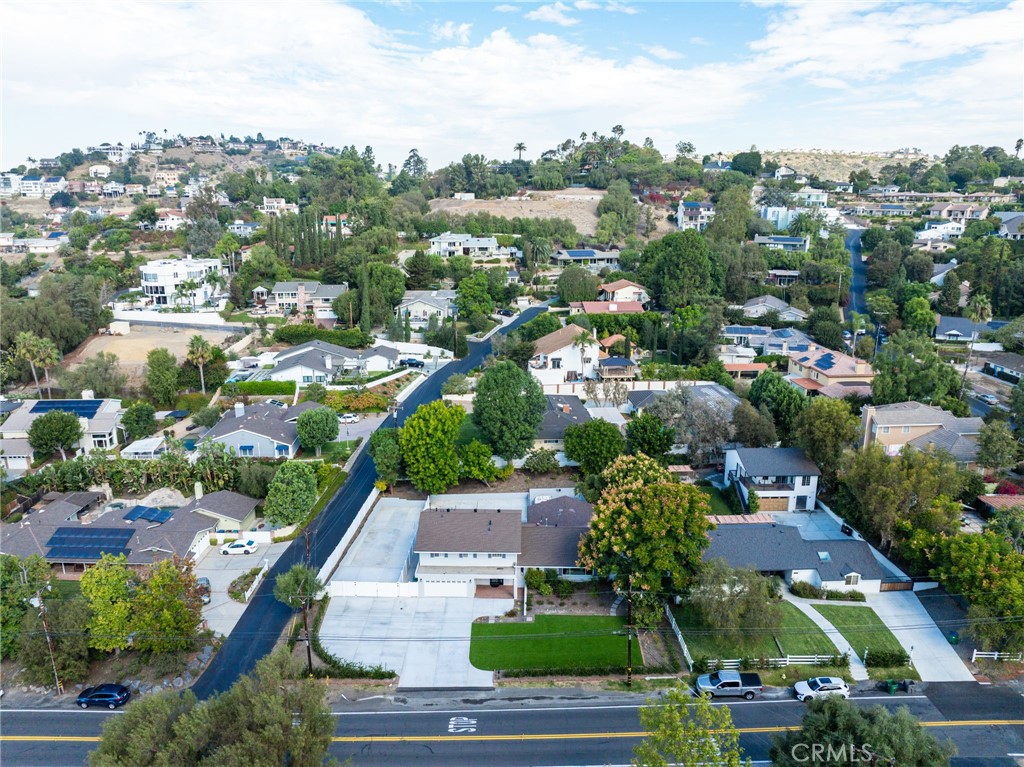 MLS #OC25237892 image #69