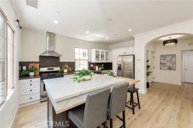 MLS #OC25237919 image #11