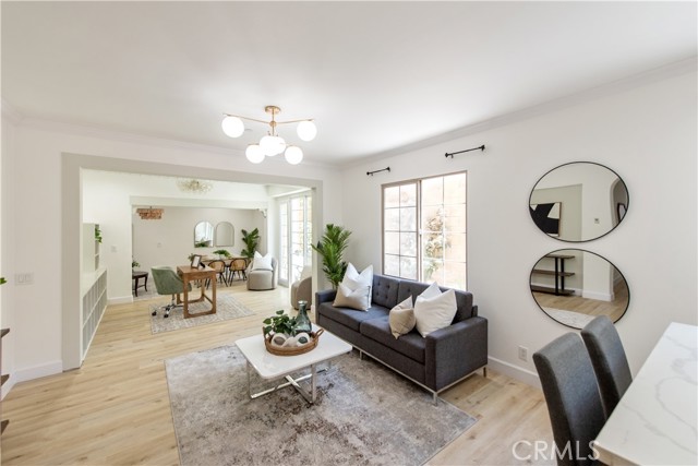 MLS #OC25237919 image #12