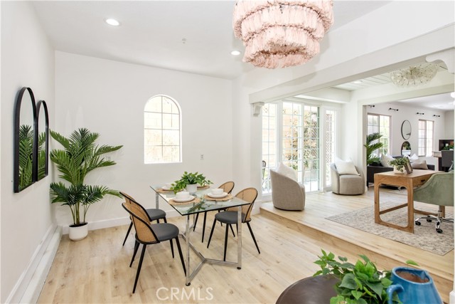 MLS #OC25237919 image #13