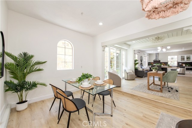 MLS #OC25237919 image #14