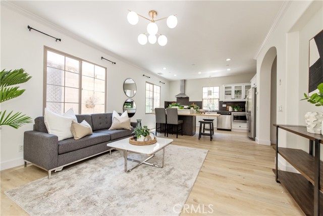 MLS #OC25237919 image #15