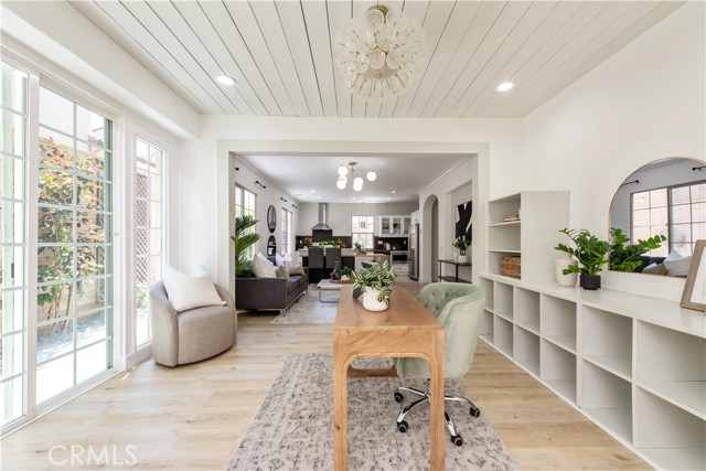 MLS #OC25237919 image #17