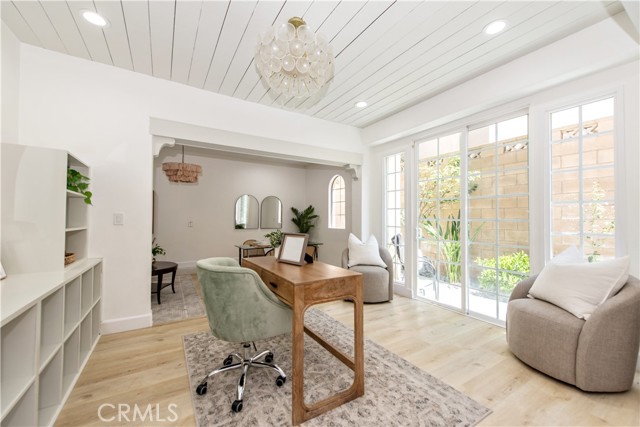 MLS #OC25237919 image #18