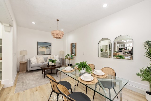 MLS #OC25237919 image #20