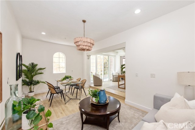 MLS #OC25237919 image #21