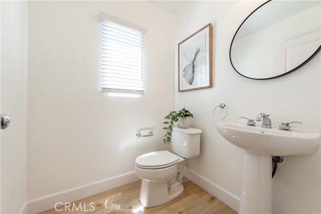 MLS #OC25237919 image #22