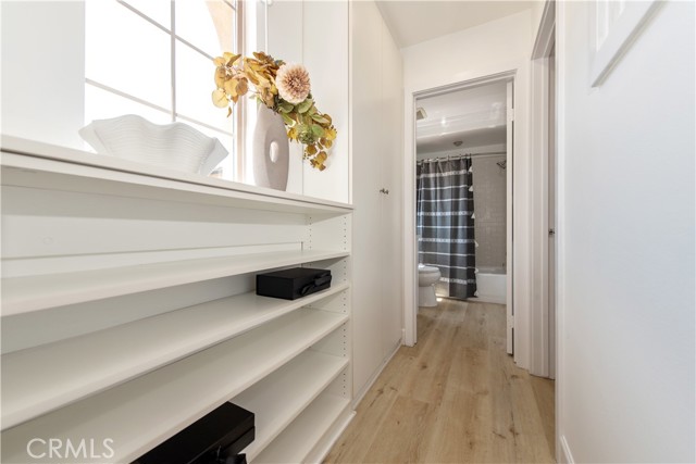 MLS #OC25237919 image #26