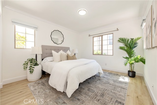 MLS #OC25237919 image #27