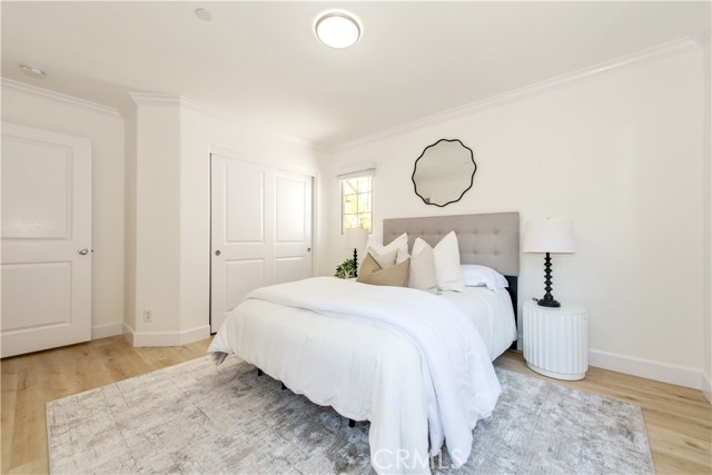 MLS #OC25237919 image #28