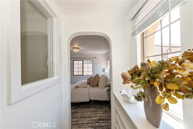 MLS #OC25237919 image #29