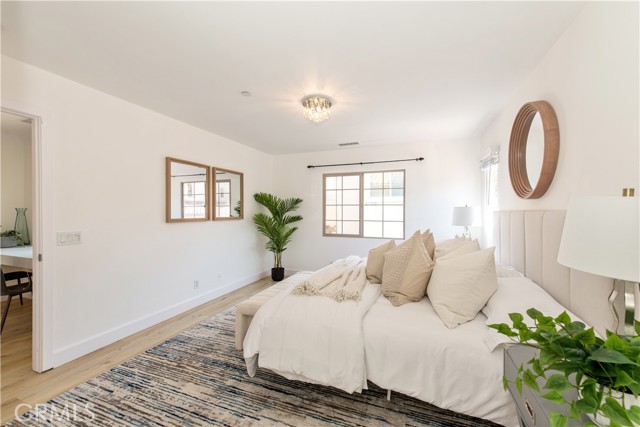 MLS #OC25237919 image #31